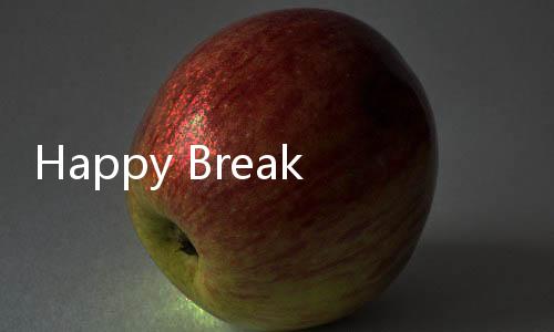 【Secure Real Money Slots Sites for Android】Happy Breakup Song Original Singer