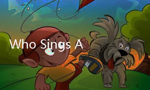 【Indian Casino Free Spins Offers】Who Sings Alive